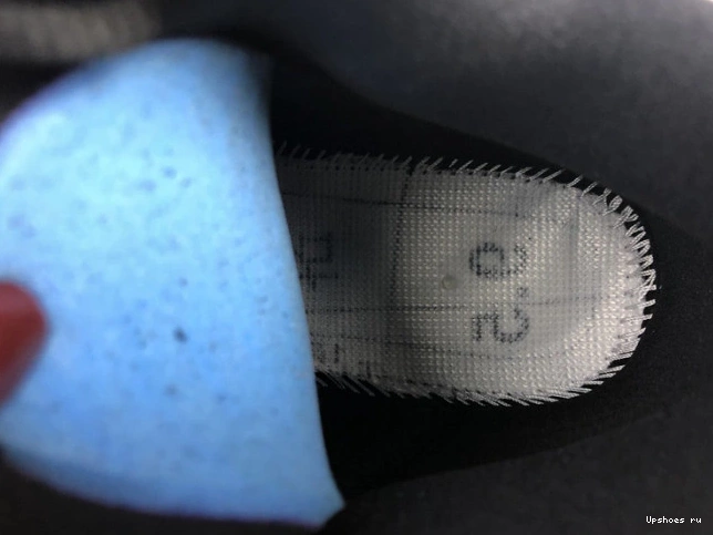 Retro 13 Purple  Air DJ5982-015 Court Jordan 1119